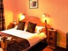 фото отеля The Coldstreamer Inn Penzance