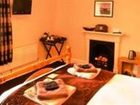 фото отеля The Coldstreamer Inn Penzance