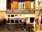 фото отеля The Coldstreamer Inn Penzance