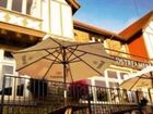 фото отеля The Coldstreamer Inn Penzance