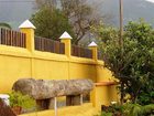фото отеля Casa Rural La Ganania Hotel Tenerife
