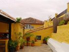 фото отеля Casa Rural La Ganania Hotel Tenerife