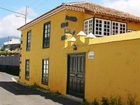 фото отеля Casa Rural La Ganania Hotel Tenerife