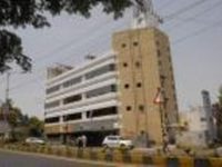 Hotel Sahara Pune