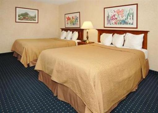 фото отеля Super 8 Motel Alturas