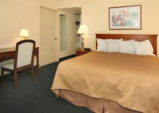 фото отеля Super 8 Motel Alturas