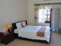 Bach Dang Hotel Hoi An