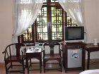фото отеля Bach Dang Hotel Hoi An