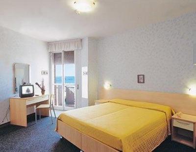 фото отеля Hotel Maxim's