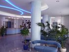 фото отеля Hotel Maxim's