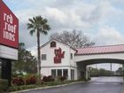 фото отеля Red Roof Inn Clearwater Palm Harbor