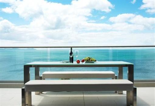 фото отеля Select Doubtless Bay Villas Mangonui