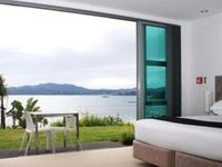 Select Doubtless Bay Villas Mangonui