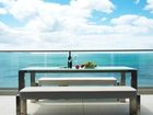 фото отеля Select Doubtless Bay Villas Mangonui