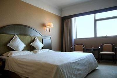 фото отеля Guosheng Hotel Changchun