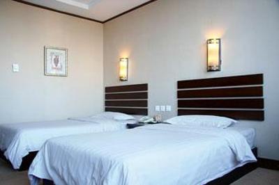 фото отеля Guosheng Hotel Changchun