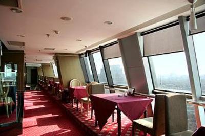 фото отеля Guosheng Hotel Changchun