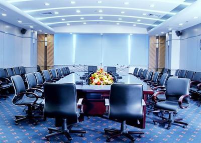 фото отеля Guosheng Hotel Changchun