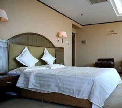 фото отеля Guosheng Hotel Changchun