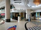 фото отеля Guosheng Hotel Changchun