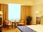 фото отеля Guosheng Hotel Changchun