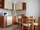 фото отеля Winslow Highland Apartment Bansko