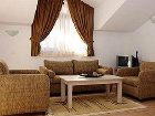 фото отеля Winslow Highland Apartment Bansko