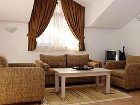 фото отеля Winslow Highland Apartment Bansko