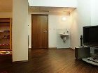 фото отеля Winslow Highland Apartment Bansko