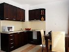 фото отеля Winslow Highland Apartment Bansko