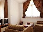 фото отеля Winslow Highland Apartment Bansko