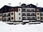 фото отеля Winslow Highland Apartment Bansko