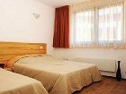 фото отеля Winslow Highland Apartment Bansko