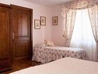 фото отеля Chiara Bed & Breakfast