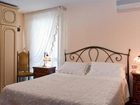 фото отеля Chiara Bed & Breakfast