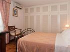 фото отеля Chiara Bed & Breakfast