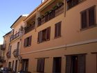 фото отеля Chiara Bed & Breakfast
