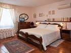 фото отеля Chiara Bed & Breakfast