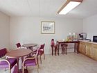 фото отеля Americas Best Value Inn New Stanton