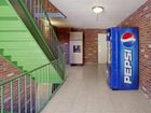 фото отеля Americas Best Value Inn New Stanton