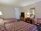 фото отеля Americas Best Value Inn New Stanton