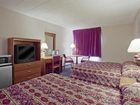 фото отеля Americas Best Value Inn New Stanton
