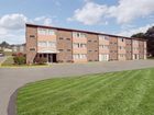 фото отеля Americas Best Value Inn New Stanton