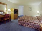 фото отеля Americas Best Value Inn New Stanton