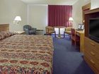 фото отеля Americas Best Value Inn New Stanton