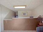 фото отеля Americas Best Value Inn New Stanton