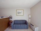 фото отеля Americas Best Value Inn New Stanton