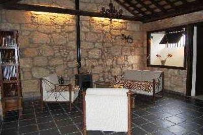 фото отеля Finca La Venta