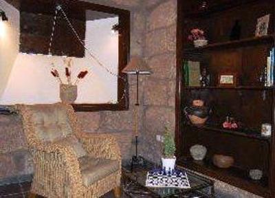 фото отеля Finca La Venta