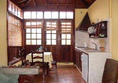 фото отеля Finca La Venta